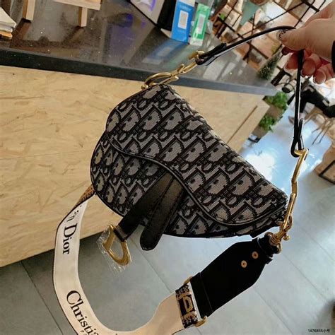 how to find dior saddle bag on dhgate|More.